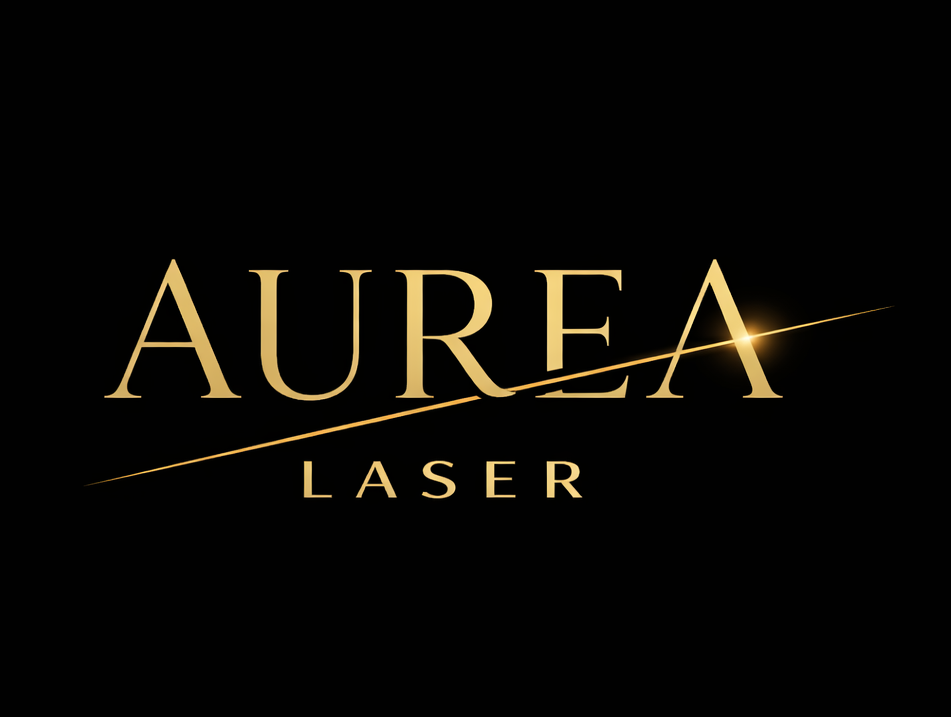 Áurea Laser Locação